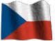 LFIL